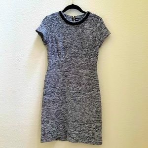 KARL LAGERFELD dress